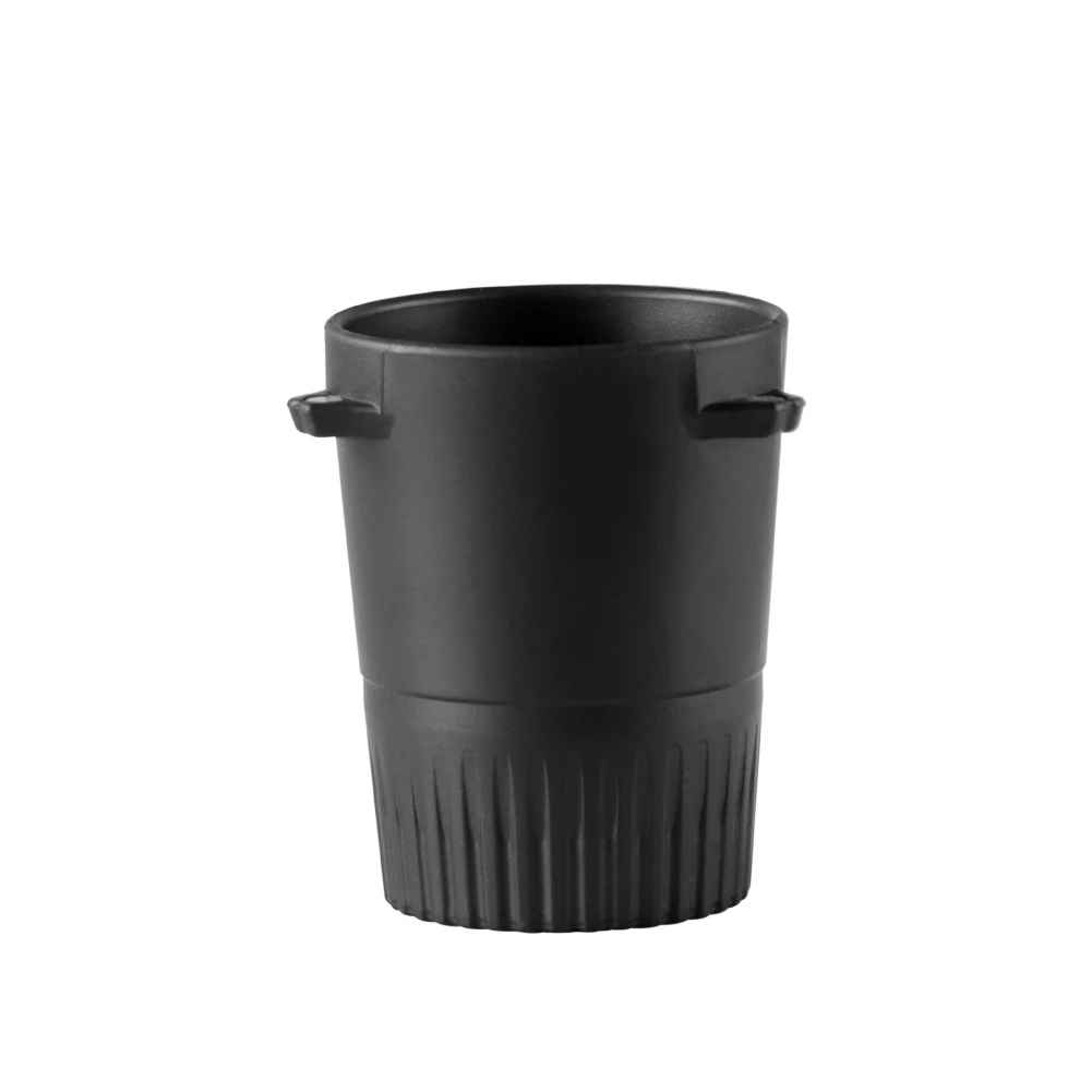 Powder Receiving Cup Coffee Dosing Cup Coffee Dosing Cup Coffee Tools For Espresso For Machine For Soymilk High Quality
Powder Receiving Cup Coffee Dosing Cup Coffee Dosing Cup Coffee Tools For Espresso For Machine For Soymilk High Quality