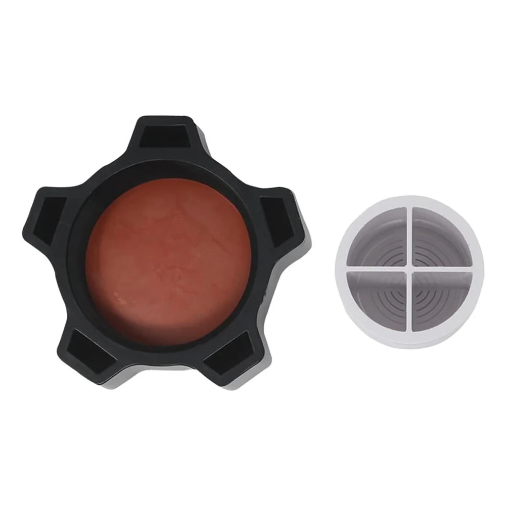 Fits For Hayward SX180LA Drain Cap Assembly Cap Gasket And Screen Sand Filter Pool Equipment Replacement Accessories
Fits For Hayward SX180LA Drain Cap Assembly Cap Gasket And Screen Sand Filter Pool Equipment Replacement Accessories