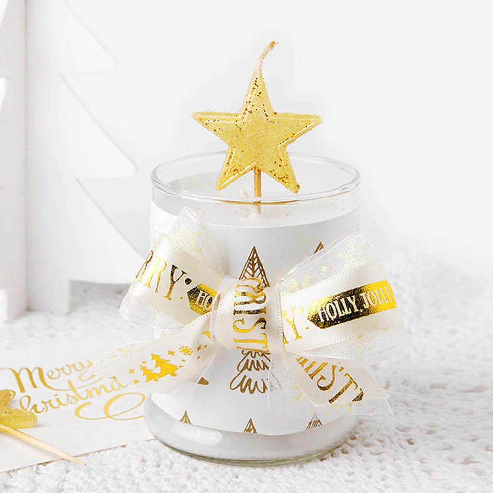 And Package The Gift Box Christmas Ribbon Trim The Christmas Tree Wrap Gifts Christmas Bows Christmas Ribbon Gift Baskets
And Package The Gift Box Christmas Ribbon Trim The Christmas Tree Wrap Gifts Christmas Bows Christmas Ribbon Gift Baskets