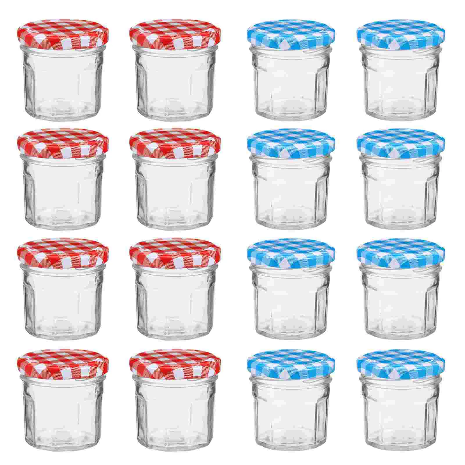 Storage Jars Jar Containers Honey Airtight Coffee Cup Lids Lid Canister Container Sealing Clip Sealed Jam Yogurt Pudding
Storage Jars Jar Containers Honey Airtight Coffee Cup Lids Lid Canister Container Sealing Clip Sealed Jam Yogurt Pudding