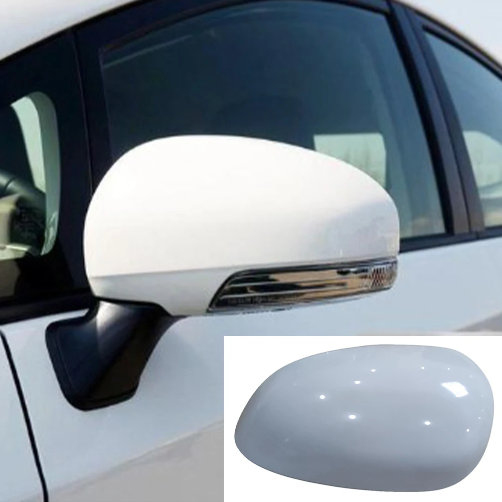 Car Side Mirror Cover Side Wing Rearview Mirrors Protector Part For Toyota Mark X Prius 2009-2012 Prius Plus 2011-2020
Car Side Mirror Cover Side Wing Rearview Mirrors Protector Part For Toyota Mark X Prius 2009-2012 Prius Plus 2011-2020