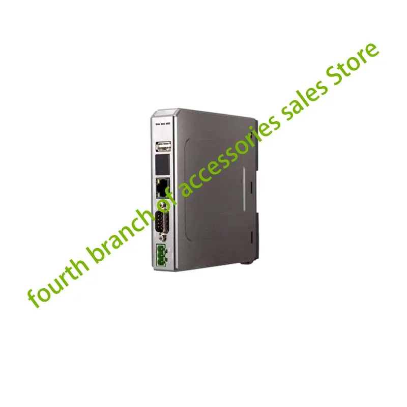 MTV-100 CMT-FHDX-520 CMT-FHD cMT-HD cMT-iV6 cMT-SVR-200 cMT-G02 cMT-G01 cMT-G04
MTV-100 CMT-FHDX-520 CMT-FHD cMT-HD cMT-iV6 cMT-SVR-200 cMT-G02 cMT-G01 cMT-G04