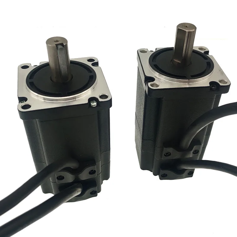 Brushless electric motor 48v 100w 3000rrpm brushless motor
Brushless electric motor 48v 100w 3000rrpm brushless motor