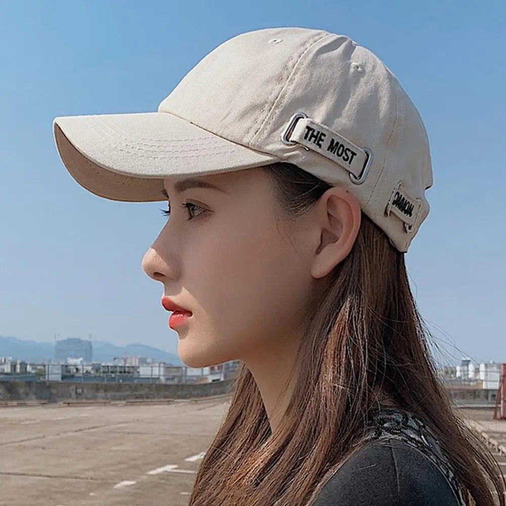 Sun Hat Men Women Unisex Baseball Hat Breathable Sunscreen Popular Heart Alphabet Baseball Hat 
Sun Hat Men Women Unisex Baseball Hat Breathable Sunscreen Popular Heart Alphabet Baseball Hat