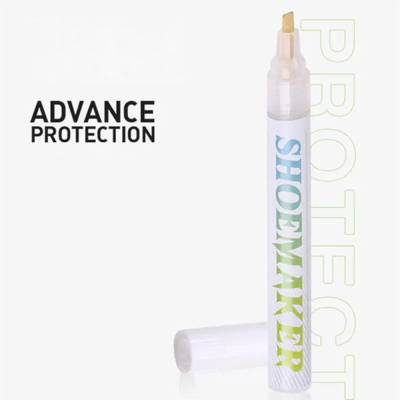 Whitening Artifact Precise Color Reproduction Quick Drying Effective Whitening Restore The Color Of Yellowed Shoes Whitening Pen
Whitening Artifact Precise Color Reproduction Quick Drying Effective Whitening Restore The Color Of Yellowed Shoes Whitening Pen