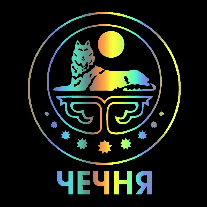 Креативные и интересные автомобильные наклейки для украшения кузова, мотоциклов, водостойкая этиловая тонкая наклейка pvc20cmx17cm
Креативные и интересные автомобильные наклейки для украшения кузова, мотоциклов, водостойкая этиловая тонкая наклейка pvc20cmx17cm