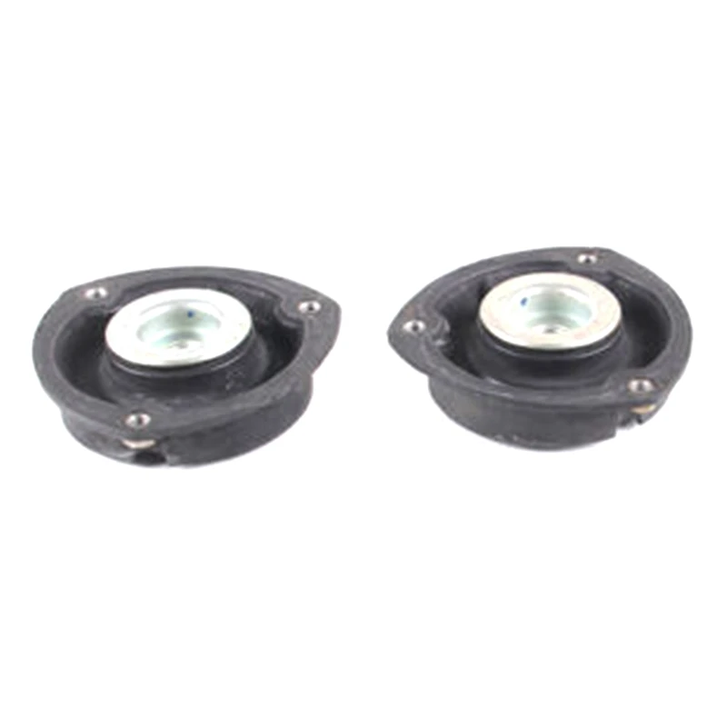 Подшипник передней подвески для VW Golf 7 Passat B8 Skoda Octavia 3 A7 Audi A3 Q2 5Q0412331C, 2 шт.
Подшипник передней подвески для VW Golf 7 Passat B8 Skoda Octavia 3 A7 Audi A3 Q2 5Q0412331C, 2 шт.