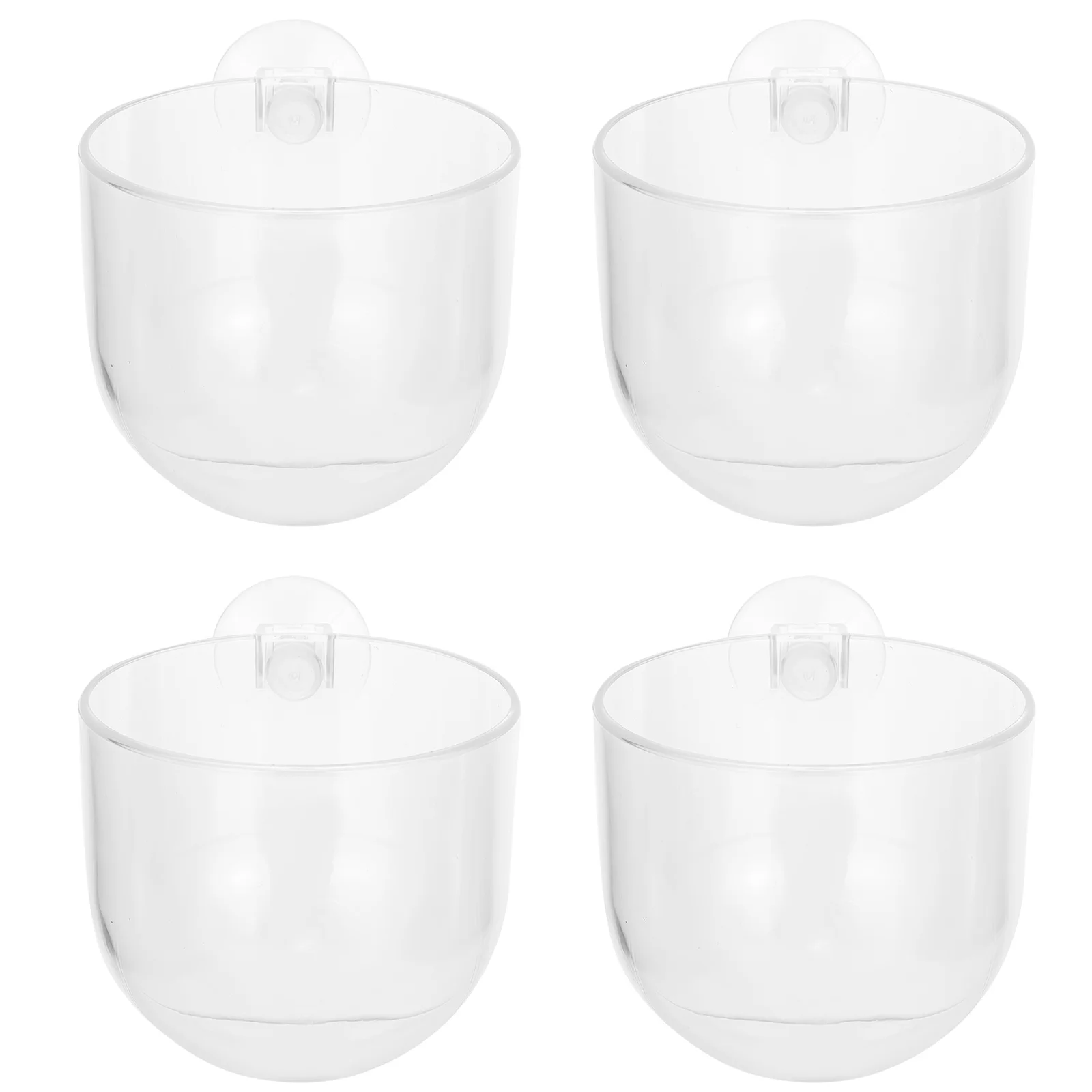 Pot Aquatic Aquarium Cupholder Tank Planter Decor Cups Suction Holdersmini Hanger Terrariums Planting Decorative Wallwater
Pot Aquatic Aquarium Cupholder Tank Planter Decor Cups Suction Holdersmini Hanger Terrariums Planting Decorative Wallwater