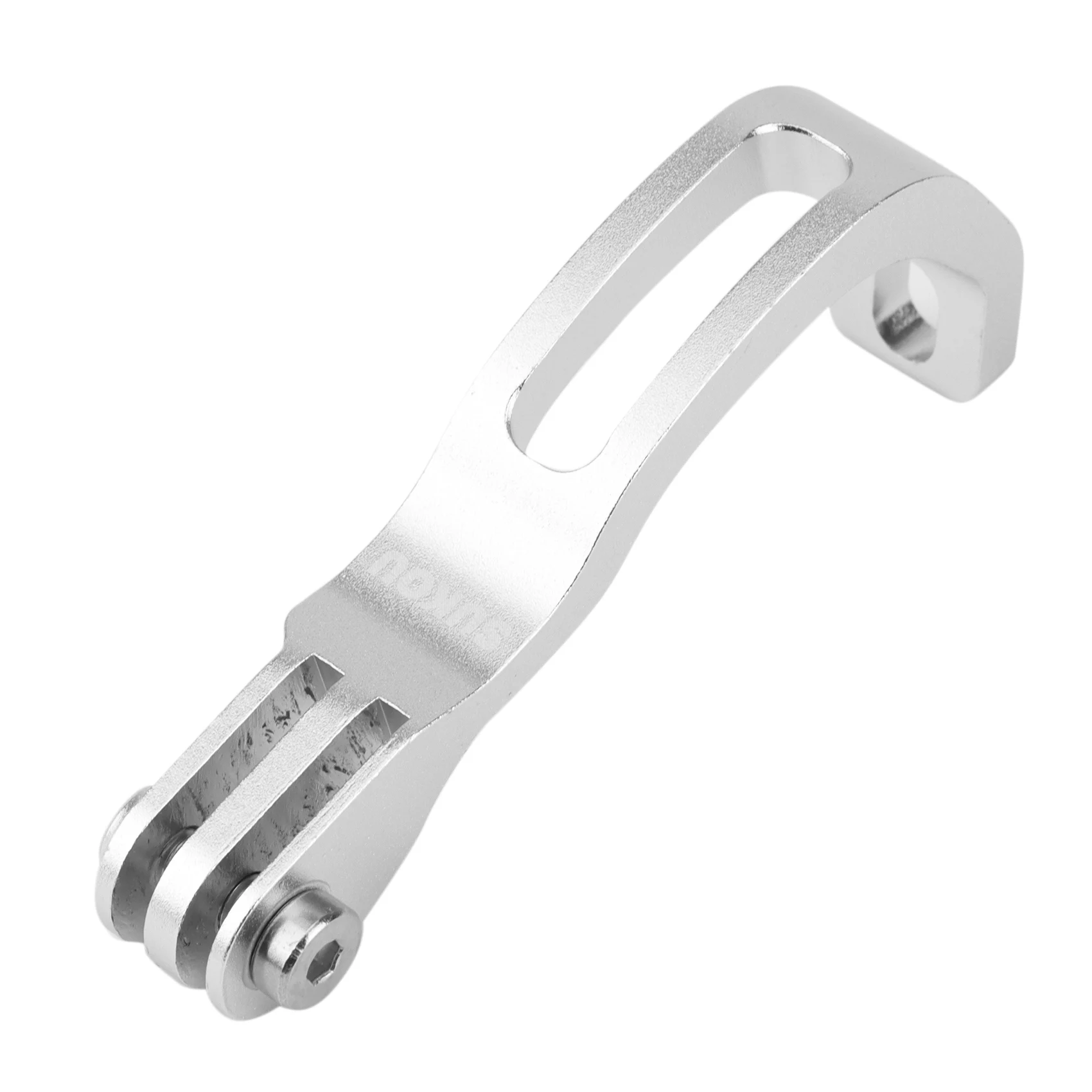 Держатель для велосипедной подставки для фонарика 14 16 20
Держатель для велосипедной подставки для фонарика 14 16 20