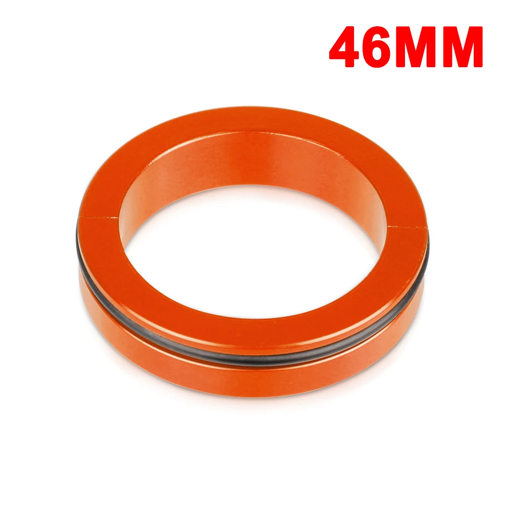 Задний амортизатор 46 мм, 50 мм, комплект для опускания подвески для K-T-M 250EXC 250EXCF 300EXC 350EXCF 500 EXCF SIXDAYS 300 XCW 2017-2021 
Задний амортизатор 46 мм, 50 мм, комплект для опускания подвески для K-T-M 250EXC 250EXCF 300EXC 350EXCF 500 EXCF SIXDAYS 300 XCW 2017-2021