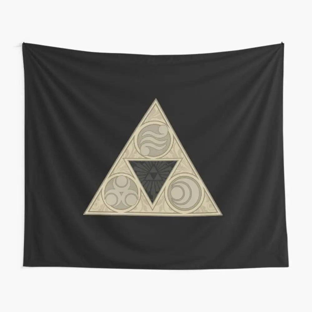 Balance Tapestry Tapestry Decor Beautiful Wall Yoga Towel Blanket Decoration Mat Colored Hanging
Balance Tapestry Tapestry Decor Beautiful Wall Yoga Towel Blanket Decoration Mat Colored Hanging