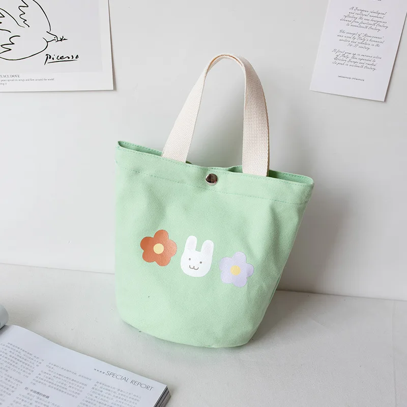 Ann4242-сумка, сумка, регулируемая женская сумка с карманом, женская сумка-мессенджер
Ann4242-сумка, сумка, регулируемая женская сумка с карманом, женская сумка-мессенджер