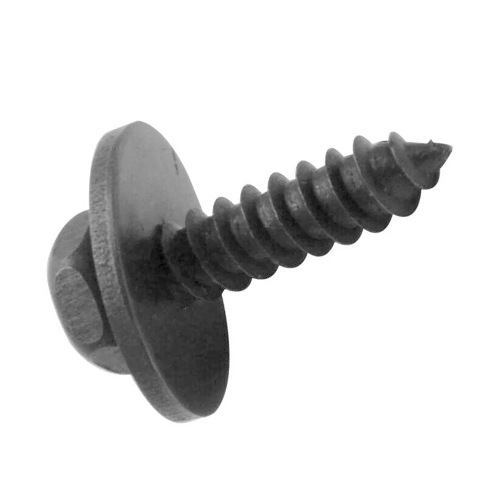 Good New Red 10mm X 8mm Holes Screws Plus Auto Parts 10mm X 8mm Holes Auto Parts Good New High Quality And Durable Auto Parts
Good New Red 10mm X 8mm Holes Screws Plus Auto Parts 10mm X 8mm Holes Auto Parts Good New High Quality And Durable Auto Parts