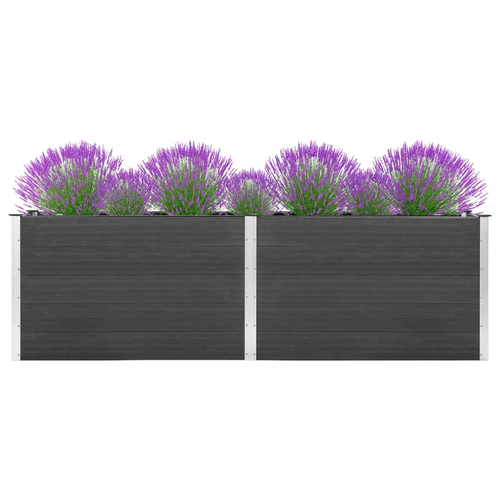 Indoor Potatoes Planting Bags Home Balcony farm Vegetables Flowers Sweet potato Grow Bag Gardening Plant growth Tool 5 Pcs
Indoor Potatoes Planting Bags Home Balcony farm Vegetables Flowers Sweet potato Grow Bag Gardening Plant growth Tool 5 Pcs