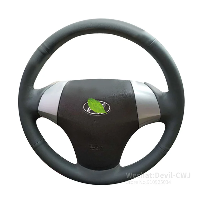 Индивидуальные DIY Углеродные кожаные автомобильные аксессуары чехол на руль для Tesla Model 3 2017 2018 2019 интерьер автомобиля
Индивидуальные DIY Углеродные кожаные автомобильные аксессуары чехол на руль для Tesla Model 3 2017 2018 2019 интерьер автомобиля