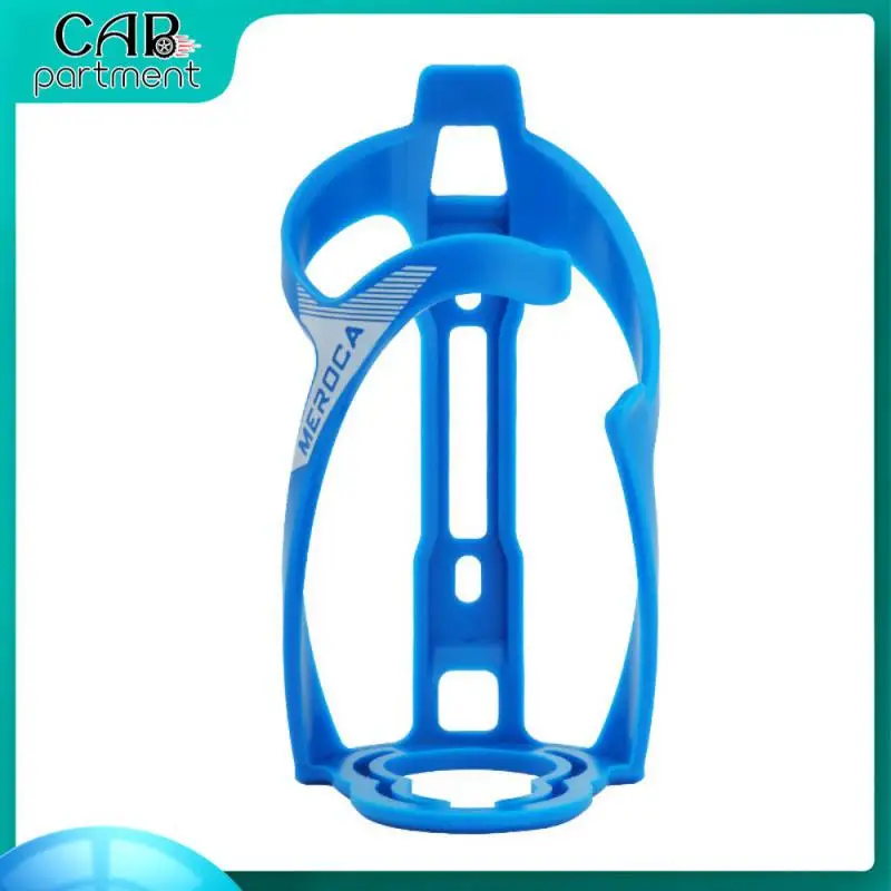 Motorcycle Cup Holder Bicycle Cycling Full Carbon Fibre Color Mountain Road Bike Water Bottle Holder Bottle Cage
Motorcycle Cup Holder Bicycle Cycling Full Carbon Fibre Color Mountain Road Bike Water Bottle Holder Bottle Cage