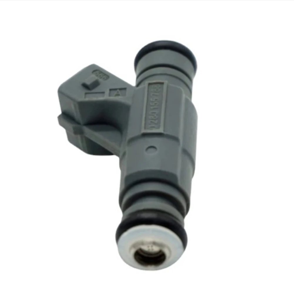 Injector Gas Fuel Injector 0280155788 Car Accessories For BMW For Bosch For Mitsubishi Perfectly Replace Factory OEM
Injector Gas Fuel Injector 0280155788 Car Accessories For BMW For Bosch For Mitsubishi Perfectly Replace Factory OEM