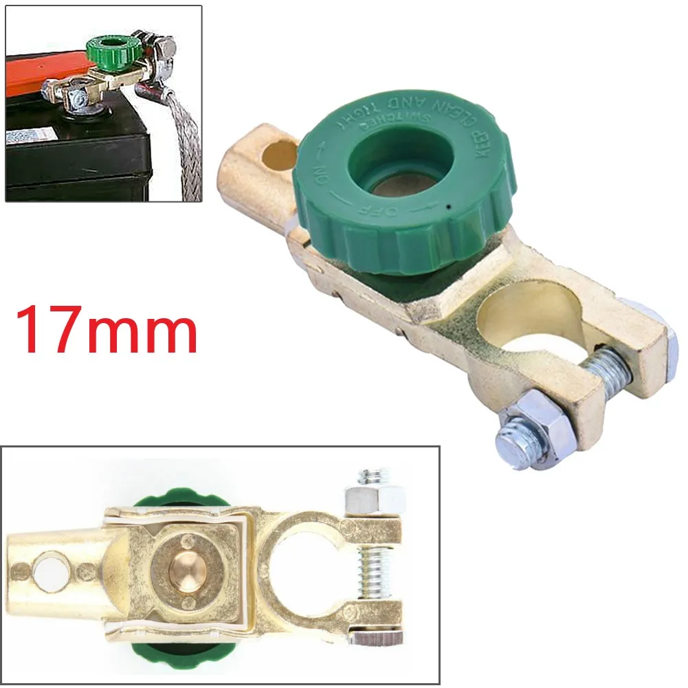 Battery Tie Down Cut Off Switch Accessories Battery Disconnect Car Accessories For Standard Negative Terminal High Quality
Battery Tie Down Cut Off Switch Accessories Battery Disconnect Car Accessories For Standard Negative Terminal High Quality