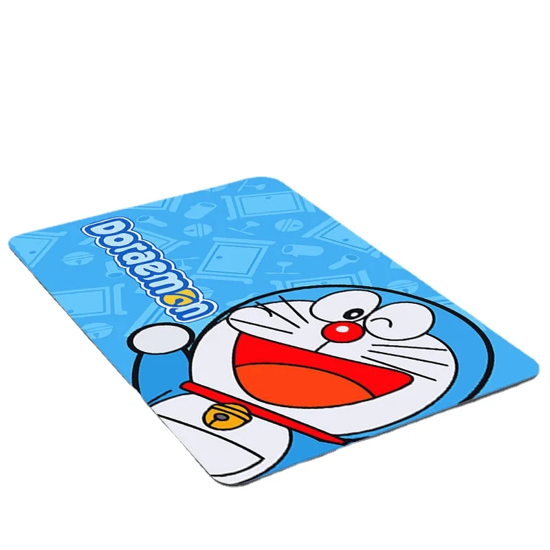 Абсорбирующий напольный коврик Bandai Diatom Ooze Doraemon для туалета, дома, ванной, двери, не скользящие коврики, дверной коврик
Абсорбирующий напольный коврик Bandai Diatom Ooze Doraemon для туалета, дома, ванной, двери, не скользящие коврики, дверной коврик