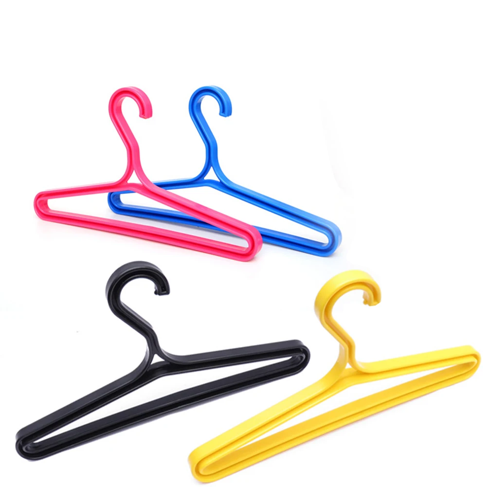 Multifunction Hangers For Snorkeling Diving Drysuit Stand Bracket Wetsuit Hanger Home Use Hanger Colorful Diving Wetsuit Stand
Multifunction Hangers For Snorkeling Diving Drysuit Stand Bracket Wetsuit Hanger Home Use Hanger Colorful Diving Wetsuit Stand