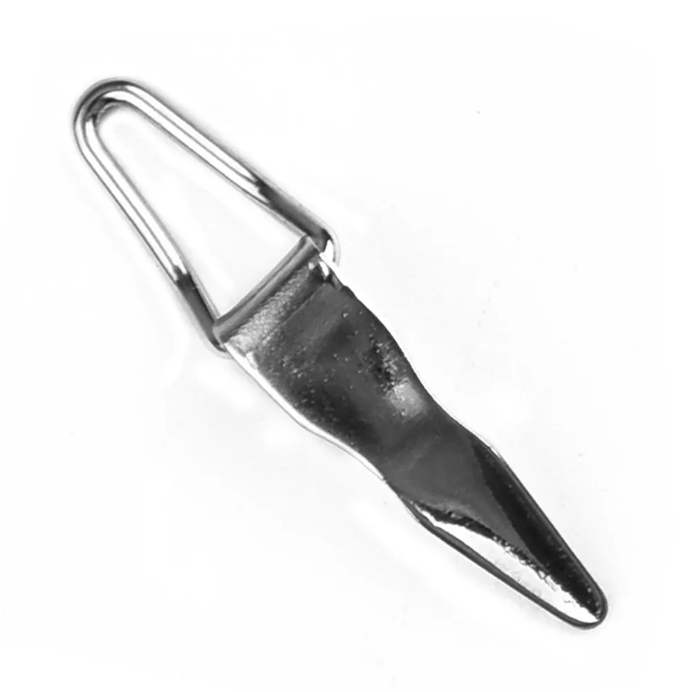 Guides Hook Keeper Replacement For Luer & Fly Fishing Rods Guides Kit 2cm 6pcs Building Rod Collapsible Stainless Steel
Guides Hook Keeper Replacement For Luer & Fly Fishing Rods Guides Kit 2cm 6pcs Building Rod Collapsible Stainless Steel