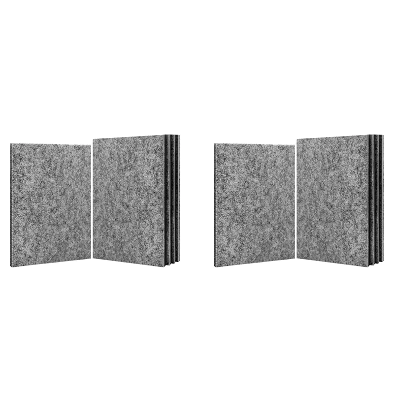 Self-Adhesive Felt Glides For Chairs, 5 Mm Thick Chair Felt Glides For Furniture, Floor, Chair Legs Pack Of 8
Self-Adhesive Felt Glides For Chairs, 5 Mm Thick Chair Felt Glides For Furniture, Floor, Chair Legs Pack Of 8