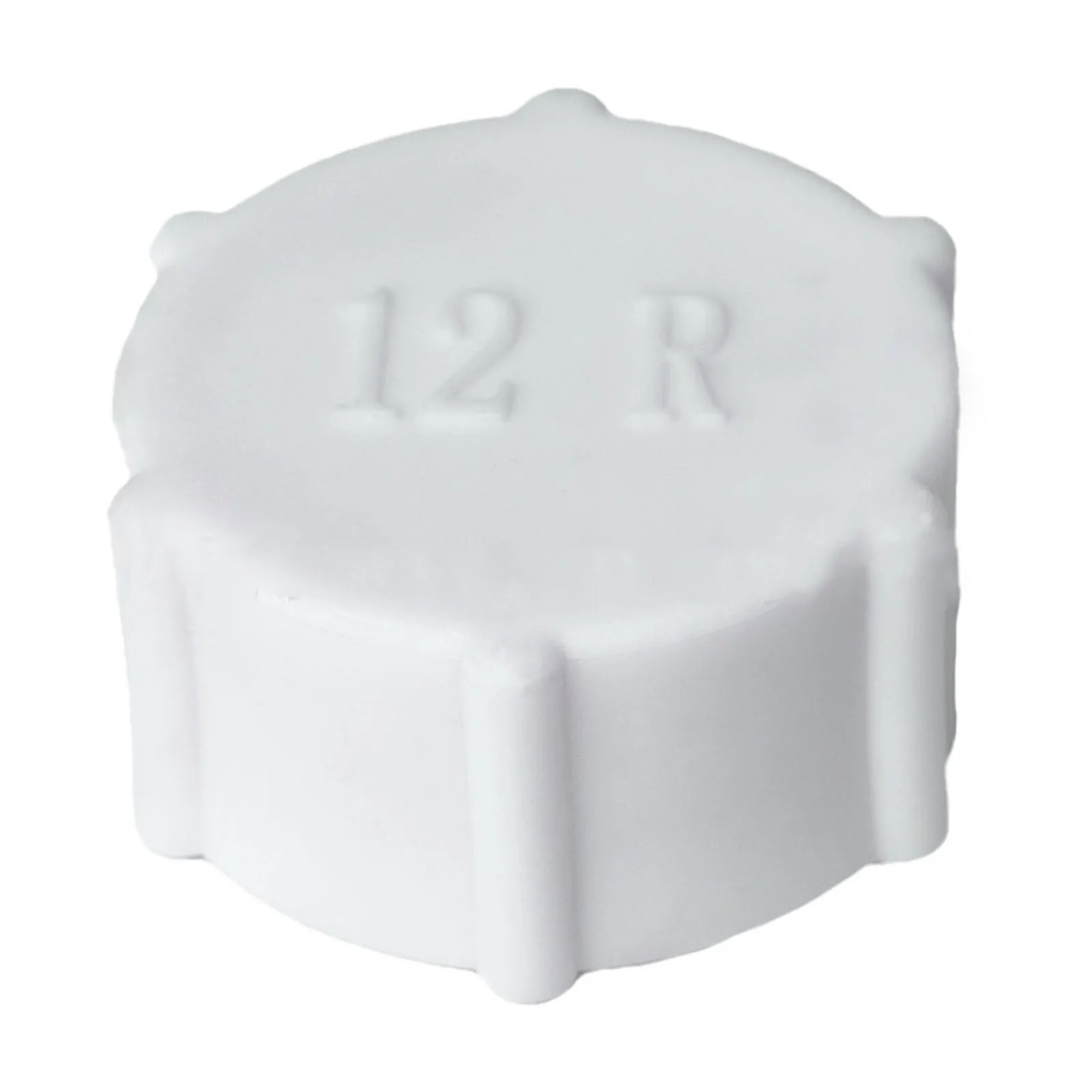1pcs Pool Valve Cap & O Ring For Intex Pool 11456 11385 Plastic Drain Valve Cap For Sand Filter Pump Swiming Pool Supplies
1pcs Pool Valve Cap & O Ring For Intex Pool 11456 11385 Plastic Drain Valve Cap For Sand Filter Pump Swiming Pool Supplies
