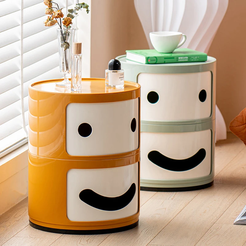 Filing Storage Nightstands Bedroom Furniture Dresser Auxiliary Bedside Table Living Room Corner Nachttisch Home Furniture XY50BT
Filing Storage Nightstands Bedroom Furniture Dresser Auxiliary Bedside Table Living Room Corner Nachttisch Home Furniture XY50BT