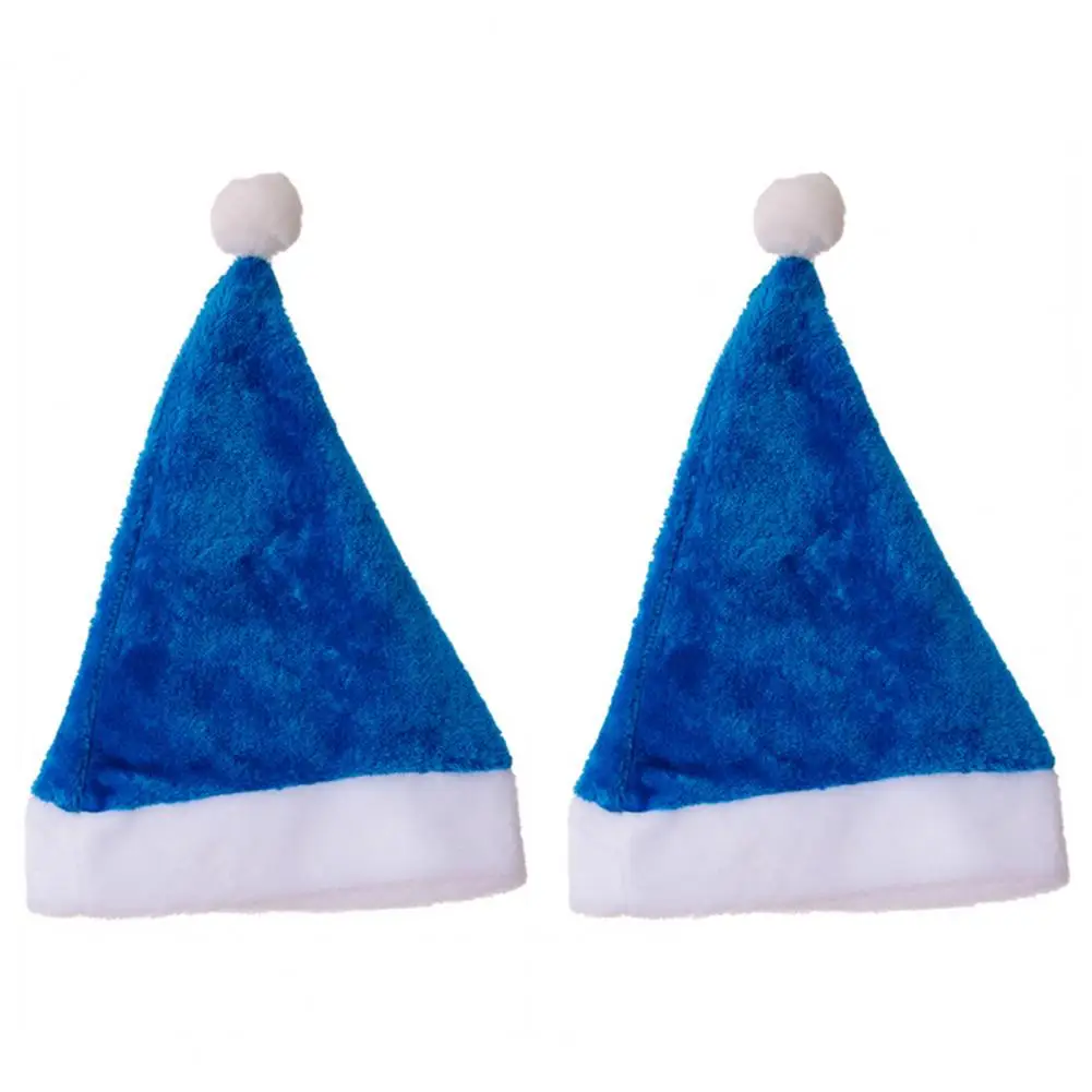 Christmas Plush Hat Useful Vintage Funny Adults Children Christmas Hat for Christmas Santa Hat Christmas Hat
Christmas Plush Hat Useful Vintage Funny Adults Children Christmas Hat for Christmas Santa Hat Christmas Hat