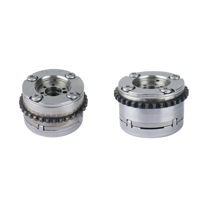 Camshaft Adjusters Intake Timing Gear For Mercedes Benz W222 W166 M276 E350 E400 C43
Camshaft Adjusters Intake Timing Gear For Mercedes Benz W222 W166 M276 E350 E400 C43