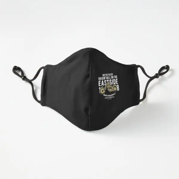 Двигатель гоночный изюм ад на eastside маска для лица с изображением рта Mascarillas Для SYM AC Husqvarna BSA
Двигатель гоночный изюм ад на eastside маска для лица с изображением рта Mascarillas Для SYM AC Husqvarna BSA