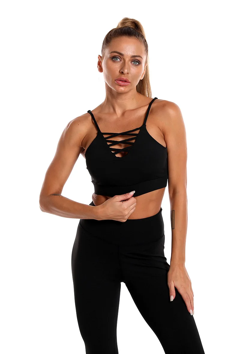 Yoga Clothing Suit Women Sports Fitness Quick-drying Bra Peach Hip Yoga Pants Hooded Long-sleeved Crop Top Yoga Wear 3-piece Set
Yoga Clothing Suit Women Sports Fitness Quick-drying Bra Peach Hip Yoga Pants Hooded Long-sleeved Crop Top Yoga Wear 3-piece Set