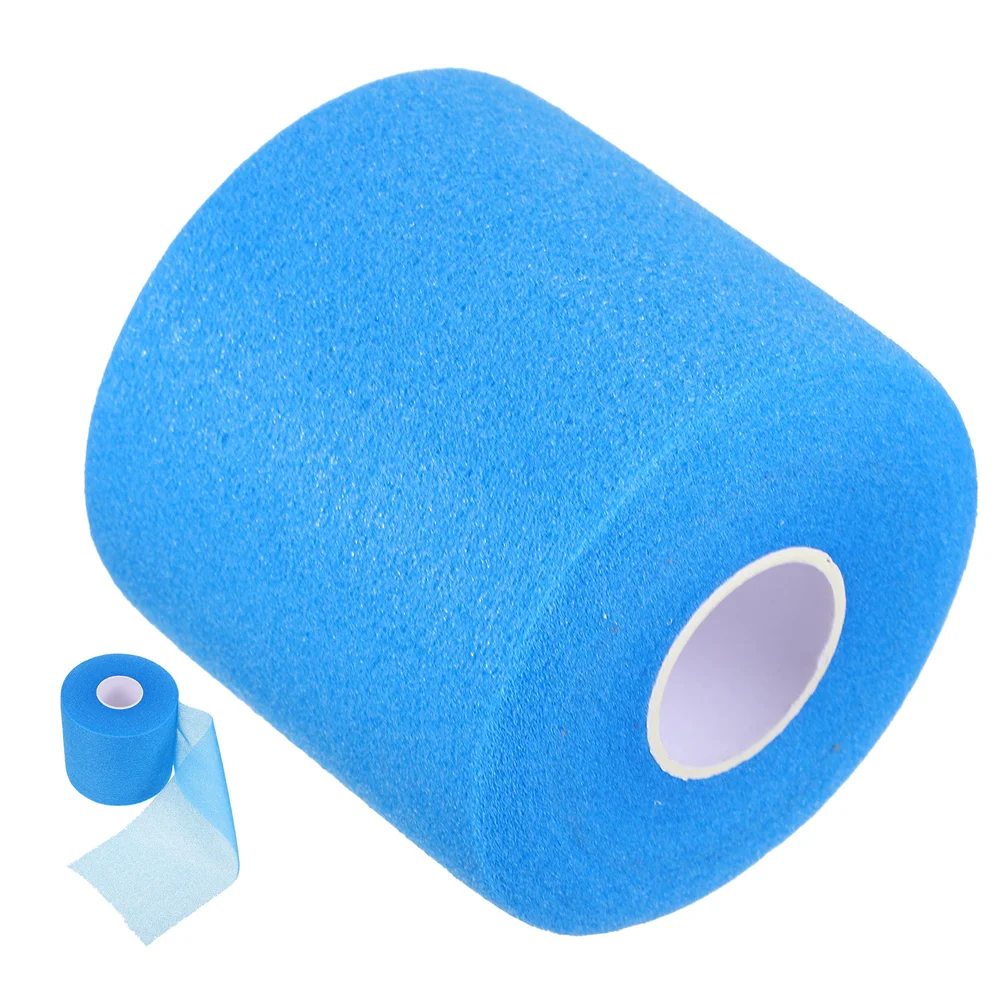 Bandage Elastic Flexibility Bandswrap The Belt Stretchingstrap Stretch Restraints Band Waist
Bandage Elastic Flexibility Bandswrap The Belt Stretchingstrap Stretch Restraints Band Waist