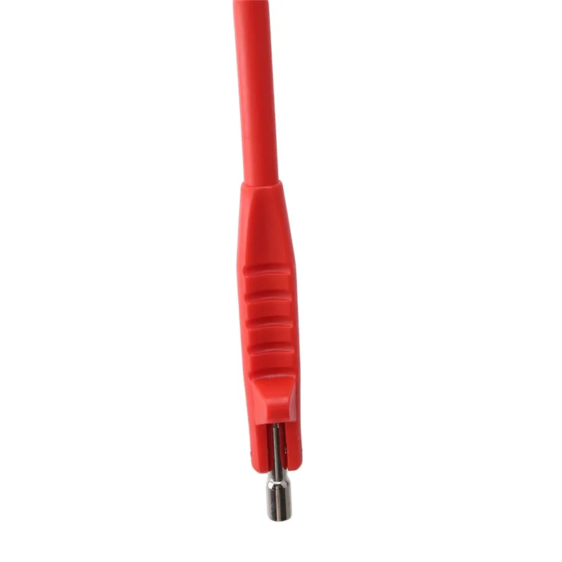 Tire Valve Puller Changer Garage Tools Tube Metal Tire Repair Tools Valve Stem Core Car Motorcycle Remover Repair Tool
Tire Valve Puller Changer Garage Tools Tube Metal Tire Repair Tools Valve Stem Core Car Motorcycle Remover Repair Tool