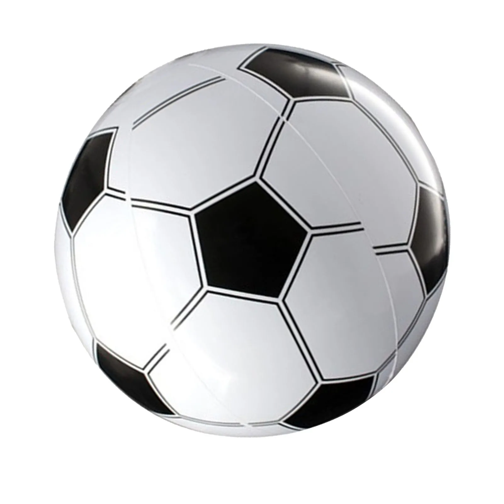 Child Soccer Ball Multicolor PVC Inflatable Hand Pat Football Sports Matches Training Outdoor Games Beach Elastic Balls
Child Soccer Ball Multicolor PVC Inflatable Hand Pat Football Sports Matches Training Outdoor Games Beach Elastic Balls