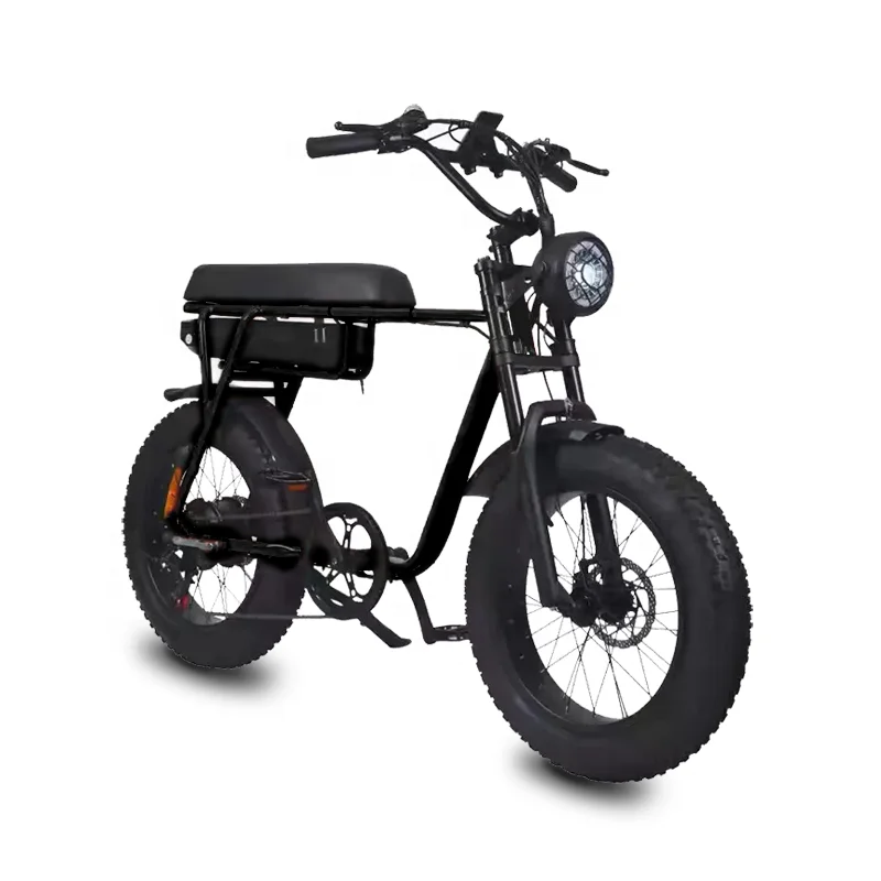 Ready for Shipment 20 4 0 Fat Tire Electric Mountain Bike Max Motor Wall Frame Power Battery Torque Time Fun Charging Hub
Ready for Shipment 20 4 0 Fat Tire Electric Mountain Bike Max Motor Wall Frame Power Battery Torque Time Fun Charging Hub