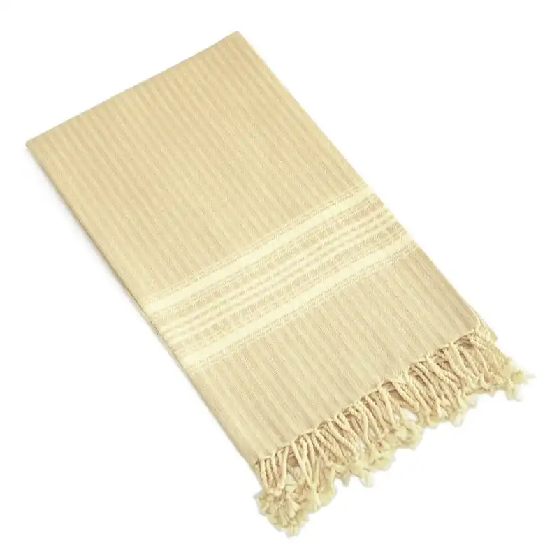Herringbone Pestemal Beach Towel Wash cloth Dish towel Paper towel полотенце Dish towels for kitchen Towelie Cold towel
Herringbone Pestemal Beach Towel Wash cloth Dish towel Paper towel полотенце Dish towels for kitchen Towelie Cold towel