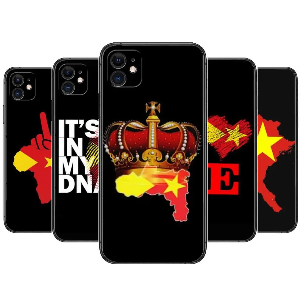 Tigray Flag Phone Cases For iphone 14 13 Pro Max case 12 11 Pro Max 8 PLUS 7PLUS 6S XR X XS 6 mini se mobile cell
Tigray Flag Phone Cases For iphone 14 13 Pro Max case 12 11 Pro Max 8 PLUS 7PLUS 6S XR X XS 6 mini se mobile cell