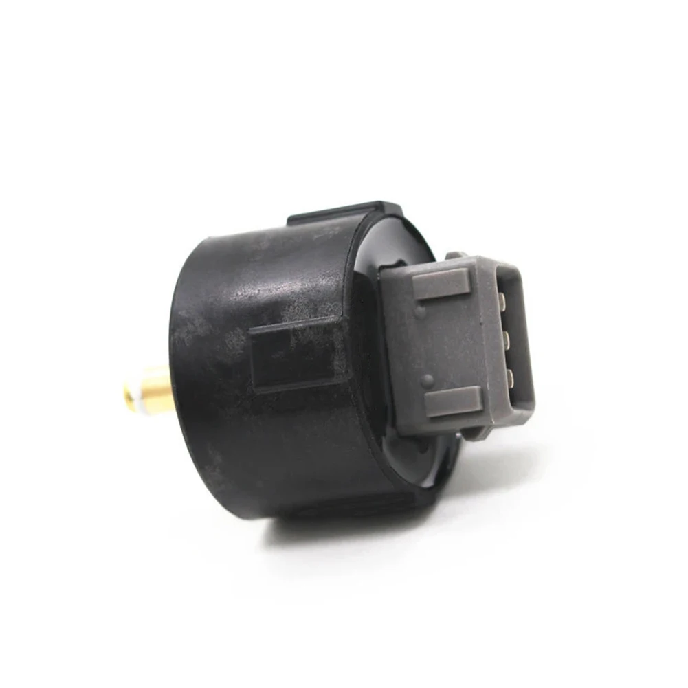Fuel Filter Water Sensor 2247509000 Accessories For Ssangyong Rodius Kyron Parts For Ssangyong Actyon Rexton Durable
Fuel Filter Water Sensor 2247509000 Accessories For Ssangyong Rodius Kyron Parts For Ssangyong Actyon Rexton Durable