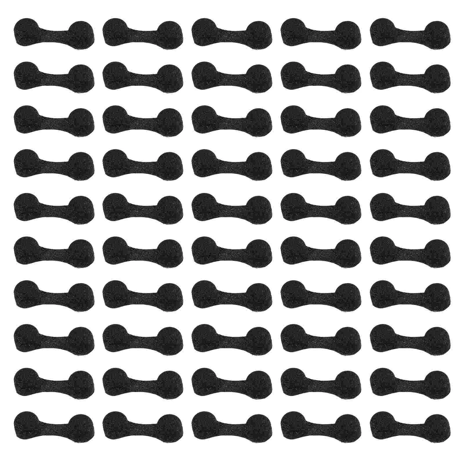 Nose Filter Plugplugs Filters Spray Nasal Disposable Sponge Tanning Swimming Airbrush Anti Invisible Adults Kids
Nose Filter Plugplugs Filters Spray Nasal Disposable Sponge Tanning Swimming Airbrush Anti Invisible Adults Kids