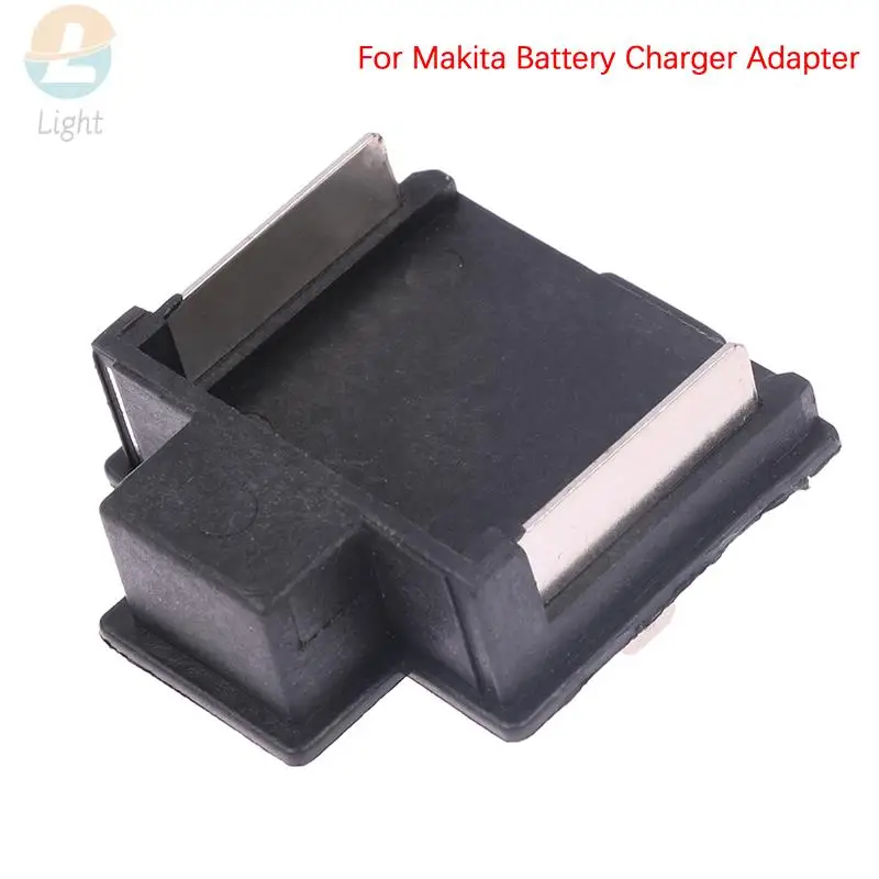 1PC Battery Connector Replacement Connector Terminal Block For Makita Battery Charger Adapter Converter Electric Power Tool
1PC Battery Connector Replacement Connector Terminal Block For Makita Battery Charger Adapter Converter Electric Power Tool