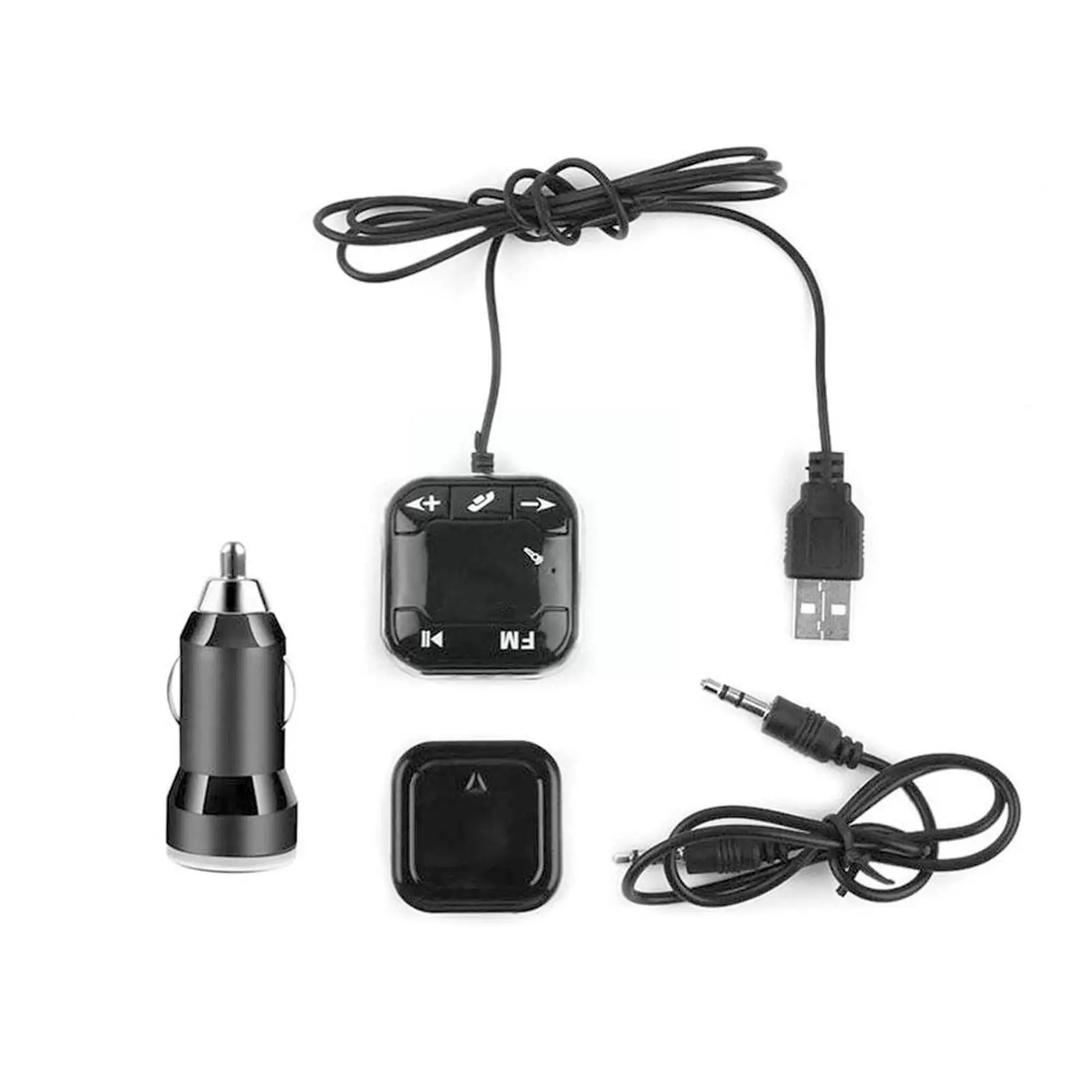 Fm-трансмиттер, Fm-модулятор, Bluetooth 5,0, автомобильный комплект, гарнитура, 3,5 мм плеер, Aux музыкальный аудио музыкальный приемник, mp3-адаптер R1j0
Fm-трансмиттер, Fm-модулятор, Bluetooth 5,0, автомобильный комплект, гарнитура, 3,5 мм плеер, Aux музыкальный аудио музыкальный приемник, mp3-адаптер R1j0