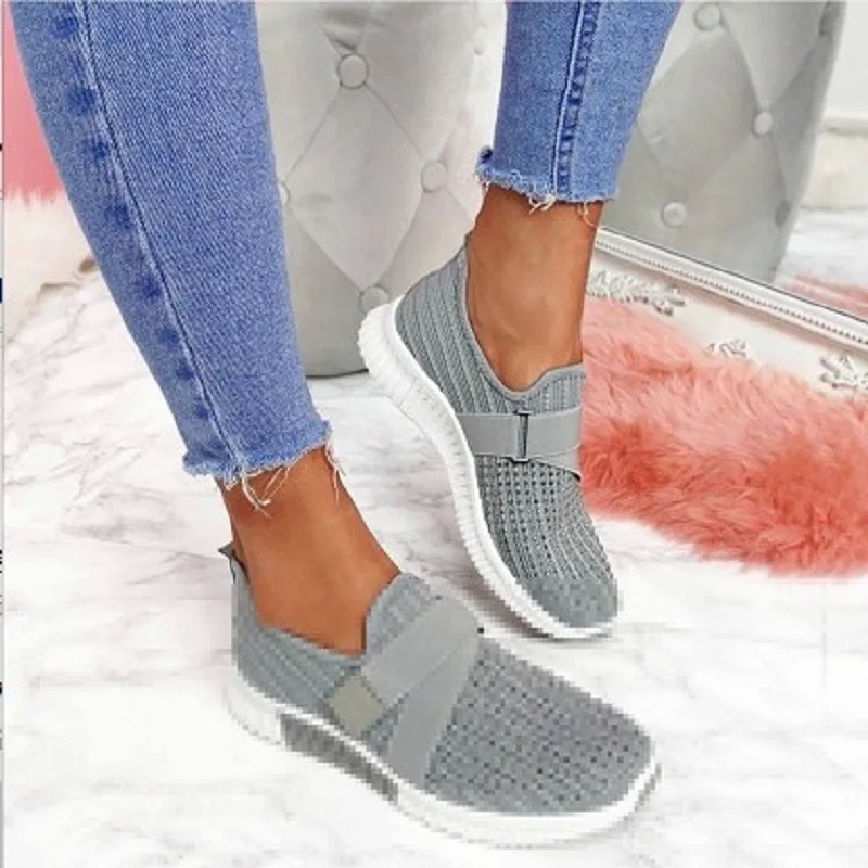 Women Shoes 2022 Summer Platform Casual Sport Shoes Women Fly Weave Rhinestone Flats Shoes Women Fashion Plus Size Sneakers
Women Shoes 2022 Summer Platform Casual Sport Shoes Women Fly Weave Rhinestone Flats Shoes Women Fashion Plus Size Sneakers