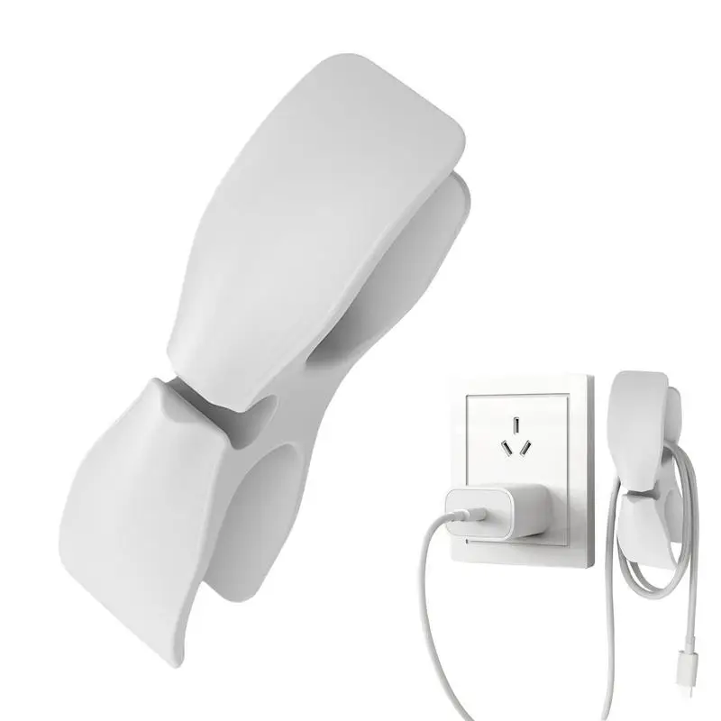 Cord Organizer For Appliances Plug Holder With Good Compatibility Appliance Cord Organizer Compatible With Stand Mixer Coffee
Cord Organizer For Appliances Plug Holder With Good Compatibility Appliance Cord Organizer Compatible With Stand Mixer Coffee