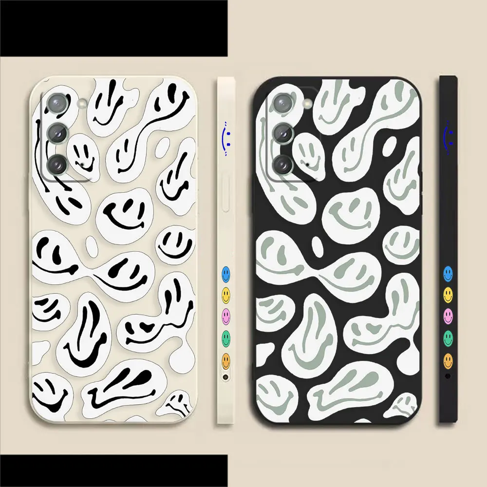 Trippy Funny Smiley Face Case For Samsung A50 A30 A20S A10S A10 Note 20 10 9 M32 M22 M40S A20 Pro Plus Lite Ultra 4G 5G Case
Trippy Funny Smiley Face Case For Samsung A50 A30 A20S A10S A10 Note 20 10 9 M32 M22 M40S A20 Pro Plus Lite Ultra 4G 5G Case
