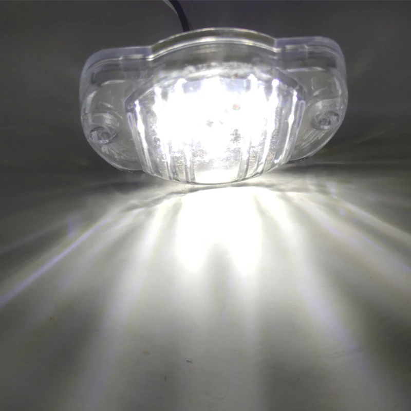1 Pc Green White Blue LED Night Fishing Lights Courtesy Lights Deck Lights Marine Boat Led Lights
1 Pc Green White Blue LED Night Fishing Lights Courtesy Lights Deck Lights Marine Boat Led Lights