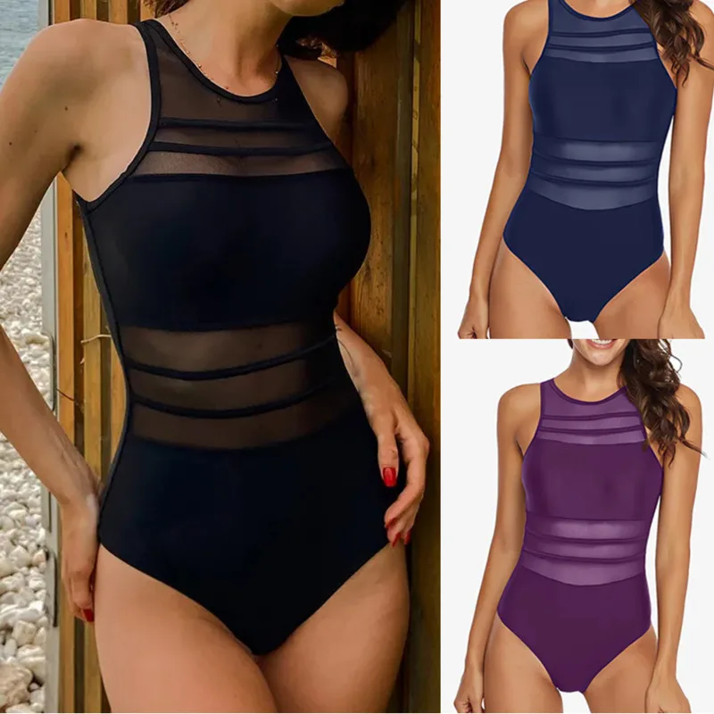 Sexy Women V neck Bikini Top Push-up Padded Bra Bralette Bustier Crop Tops Swimsuit Swimwear Female bathing suit
Sexy Women V neck Bikini Top Push-up Padded Bra Bralette Bustier Crop Tops Swimsuit Swimwear Female bathing suit