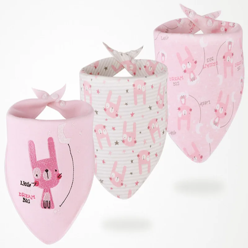 3Pcs Scarf Bib Baby Bibs Burp Cloths Bandana Waterproof Newborn Boys And Girls Bib Scarf Towel Cotton Drool Accessories
3Pcs Scarf Bib Baby Bibs Burp Cloths Bandana Waterproof Newborn Boys And Girls Bib Scarf Towel Cotton Drool Accessories