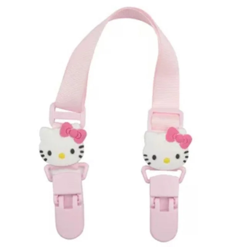 Hello Kitty Saliva Towel Halter Napkin Clip Eating Bib Baby Bib Pet Adult Disposable Children Elderly Anti-Oil Splash
Hello Kitty Saliva Towel Halter Napkin Clip Eating Bib Baby Bib Pet Adult Disposable Children Elderly Anti-Oil Splash