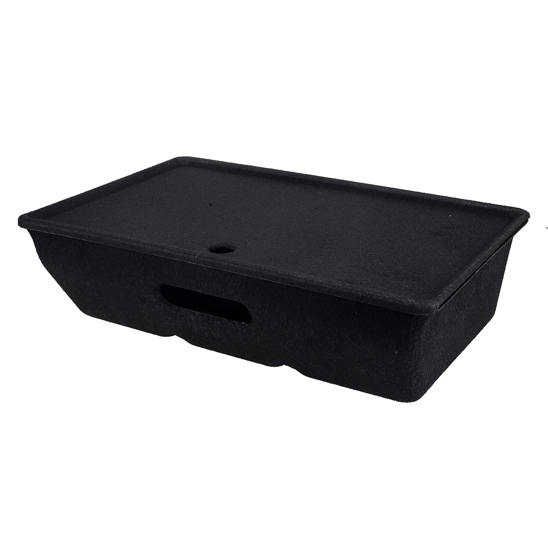 Car Under Seat Storage Box Case Organizer Tray Holder Black Fit for Tesla Model Y 2020 2021 2022 2023
Car Under Seat Storage Box Case Organizer Tray Holder Black Fit for Tesla Model Y 2020 2021 2022 2023